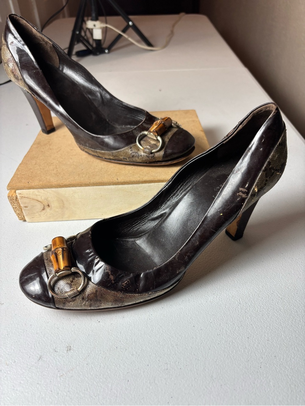SOLD SOLD SOLD 🚩🚩🚩 NOT AVAILABLE - Picture 2 of 15